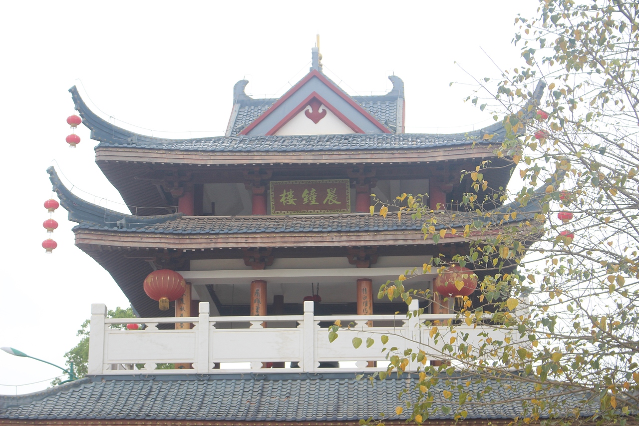 摄影作品（图ZMTczMzM0MDI0） - 其他摄影 - 站酷设计师乘风破浪的设计狗原创素材 - 站酷ZCOOL