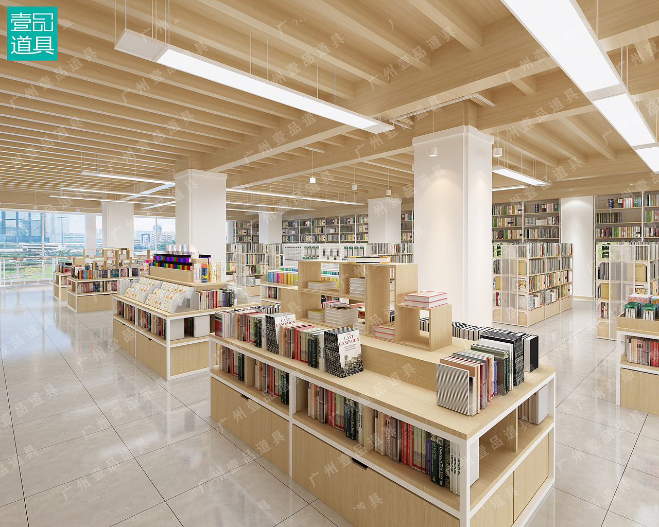 新款NOME货架厂家，宠物店货架，调色师货架，KKV货架（图ZMjUzNDA5MTUy） - 其他平面 - 站酷设计师广州壹品货架原创素材 - 站酷ZCOOL