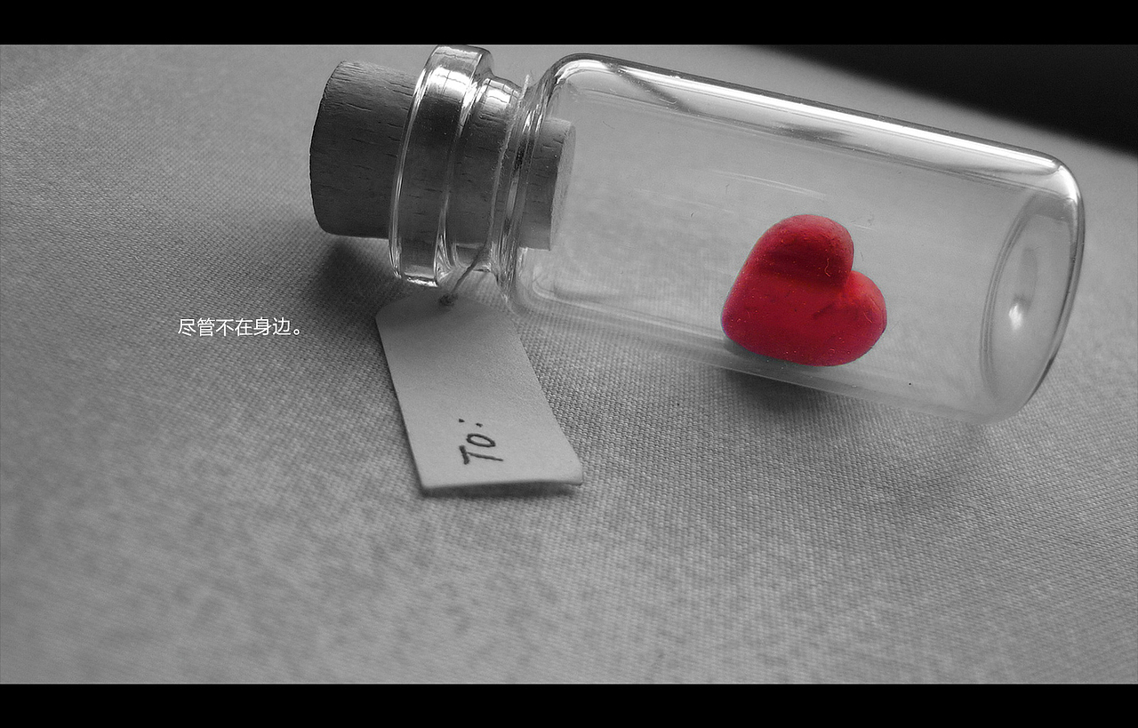不浪漫的浪漫