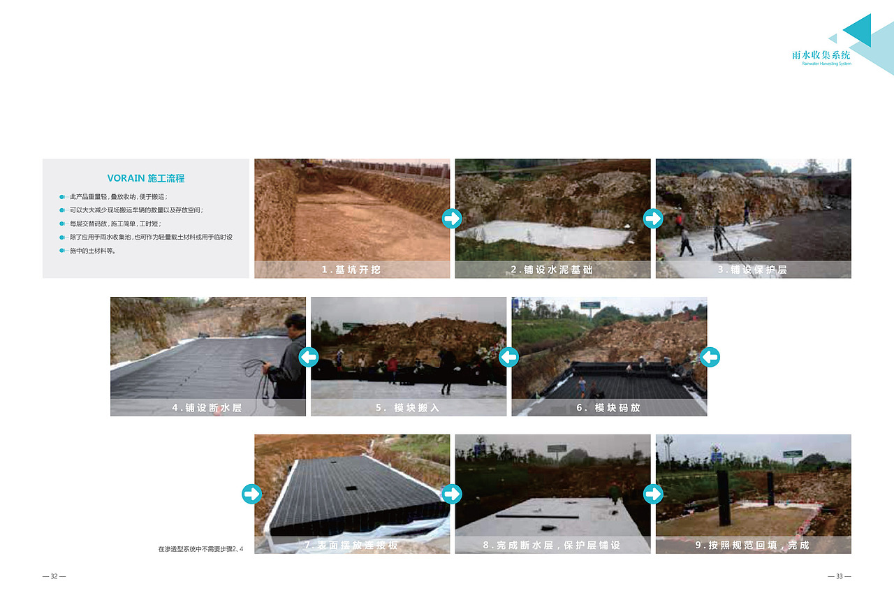 册子（图ZMTEyMDExMTI4） - 宣传物料 - 站酷设计师ROSE周原创素材 - 站酷ZCOOL