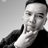 Yeeming的头像