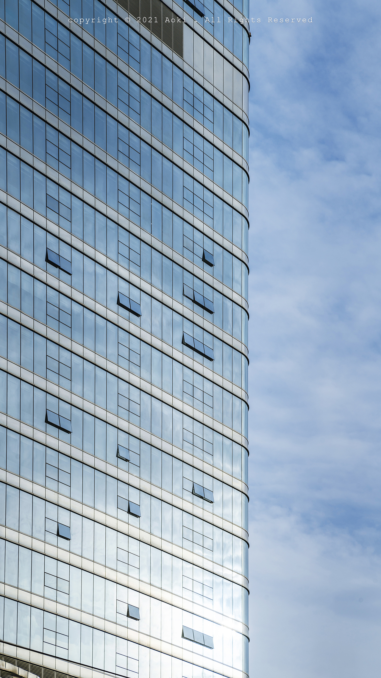 武汉汉口K11购物中心