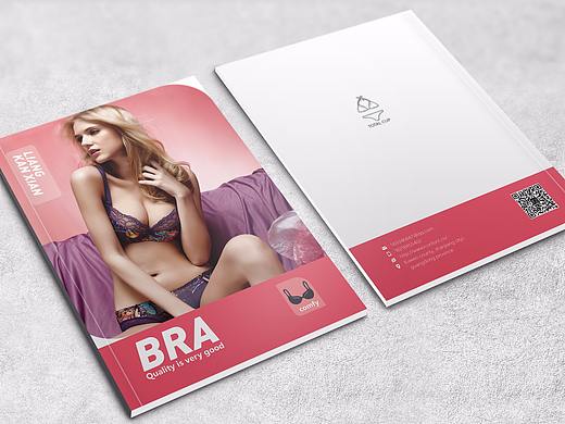 畫冊（個(gè)人主頁-ZMjcyMTc2NDg=） - 書籍/畫冊 - 站酷設(shè)計(jì)師梁卡森原創(chuàng)素材 - 站酷ZCOOL