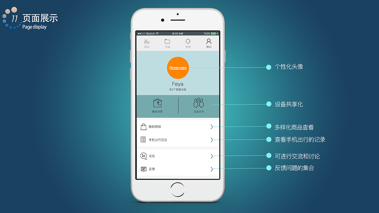 作品集（图ZMTU1NzQ5ODMy） - APP界面 - 站酷设计师奶白君原创素材 - 站酷ZCOOL