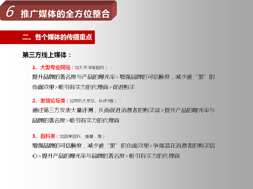 飞傲无损音乐播放器X3推广企划（图ZNTE2MzYwMjA=） - 文案/策划 - 站酷设计师我是疯子原创素材 - 站酷ZCOOL