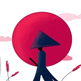 啊猿的头像
