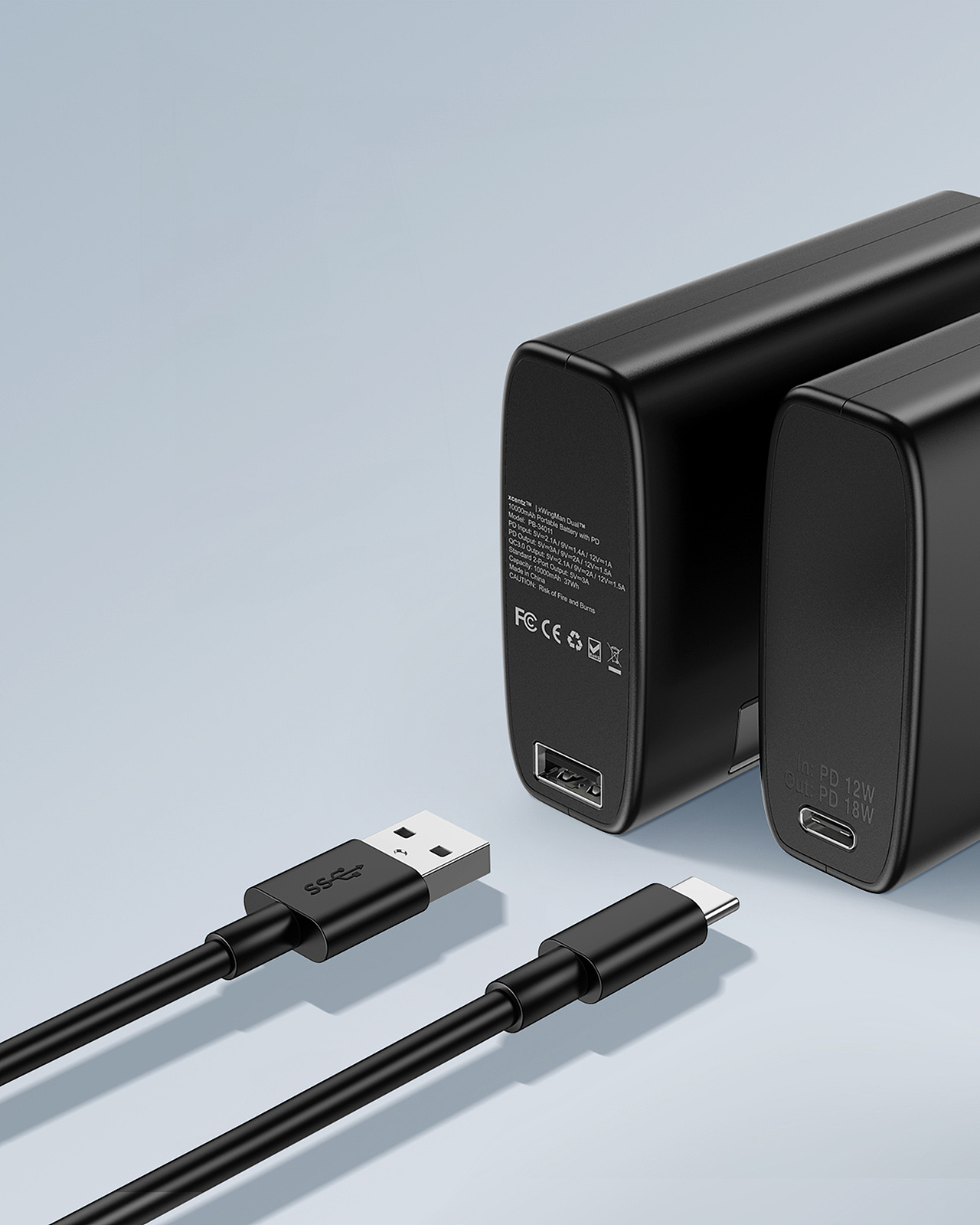 【2019作品精选集】（图ZMTkxMTM5MjQ0） - 产品 - 站酷设计师阿尔法ARF原创素材 - 站酷ZCOOL