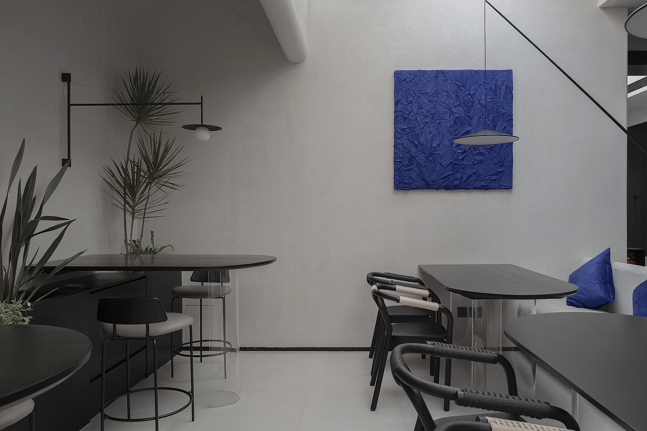 湘菜品牌 | 渔芙南 X 理所设计（图ZMjM5Nzk5MjQ0） - 品牌 - 站酷设计师理所设计原创素材 - 站酷ZCOOL