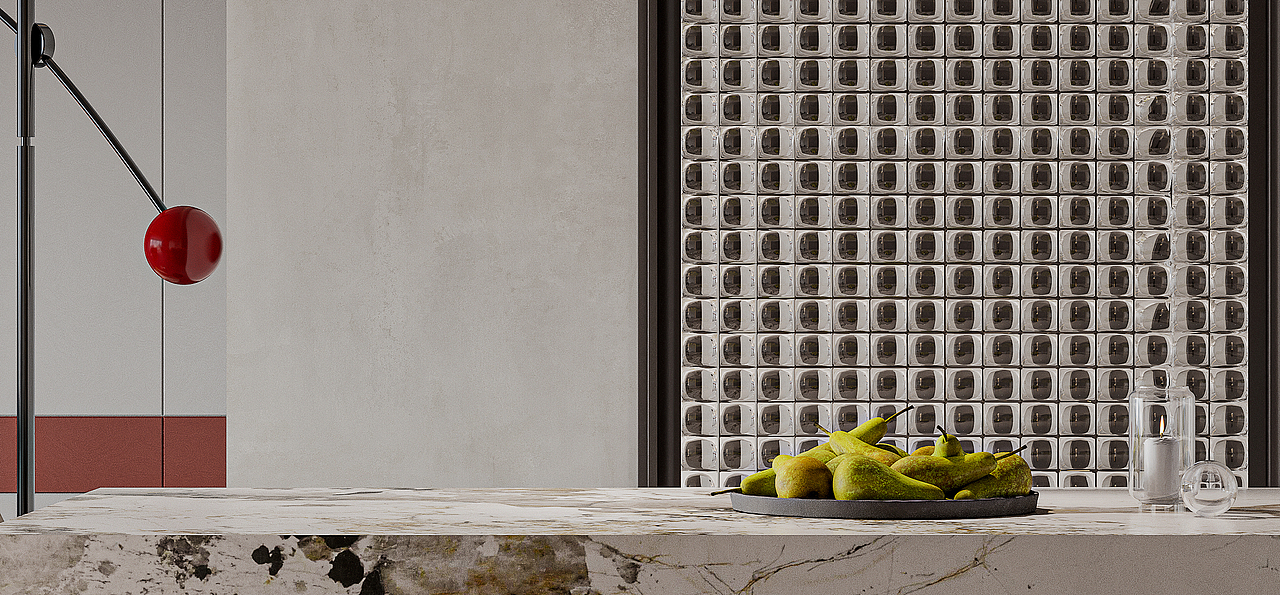 望江（图ZMjY4NjUyNjg0） - 家装设计 - 站酷设计师YL视觉原创素材 - 站酷ZCOOL