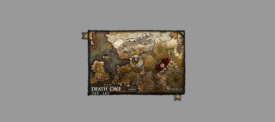 年前做的一些小练习（图ZODM1ODMzNg==） - 主题/皮肤 - 站酷设计师Ecoco原创素材 - 站酷ZCOOL