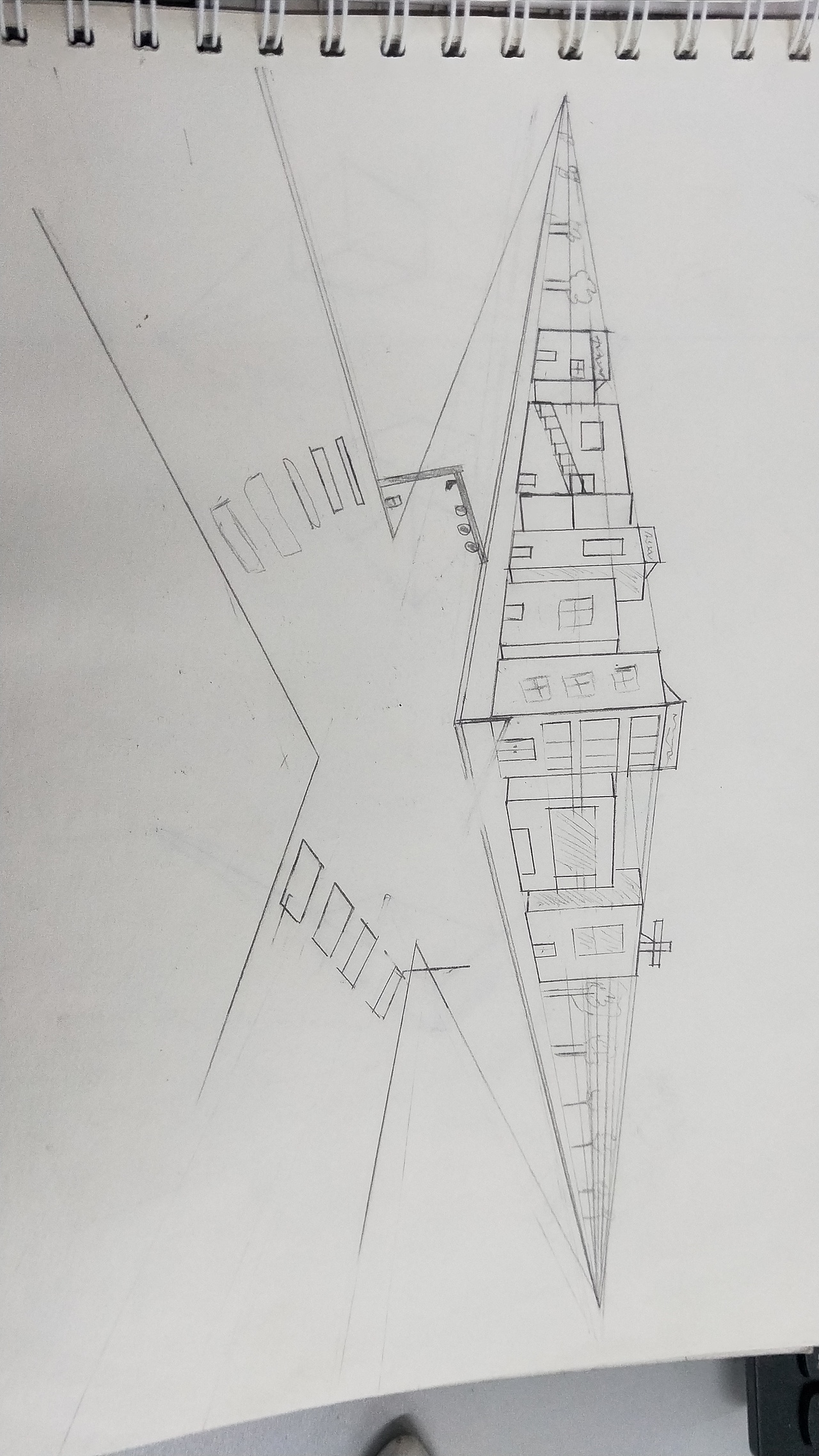 手绘（图ZOTQxODcxMjA=） - 图案 - 站酷设计师冰岚设计原创素材 - 站酷ZCOOL