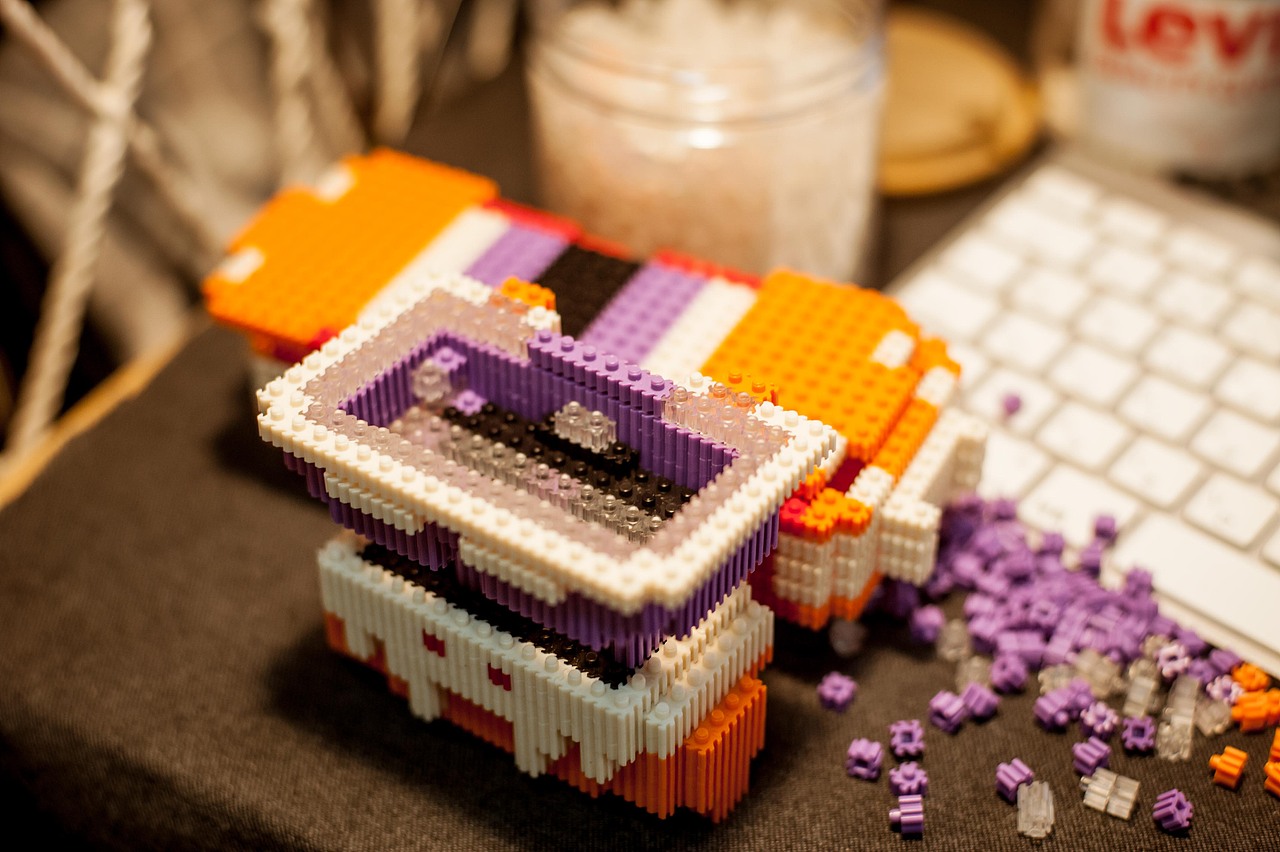 Guardian War 游戏概念设计（图ZMTM3MjAyMzY0） - 其他三维 - 站酷设计师HINSON新生原创素材 - 站酷ZCOOL