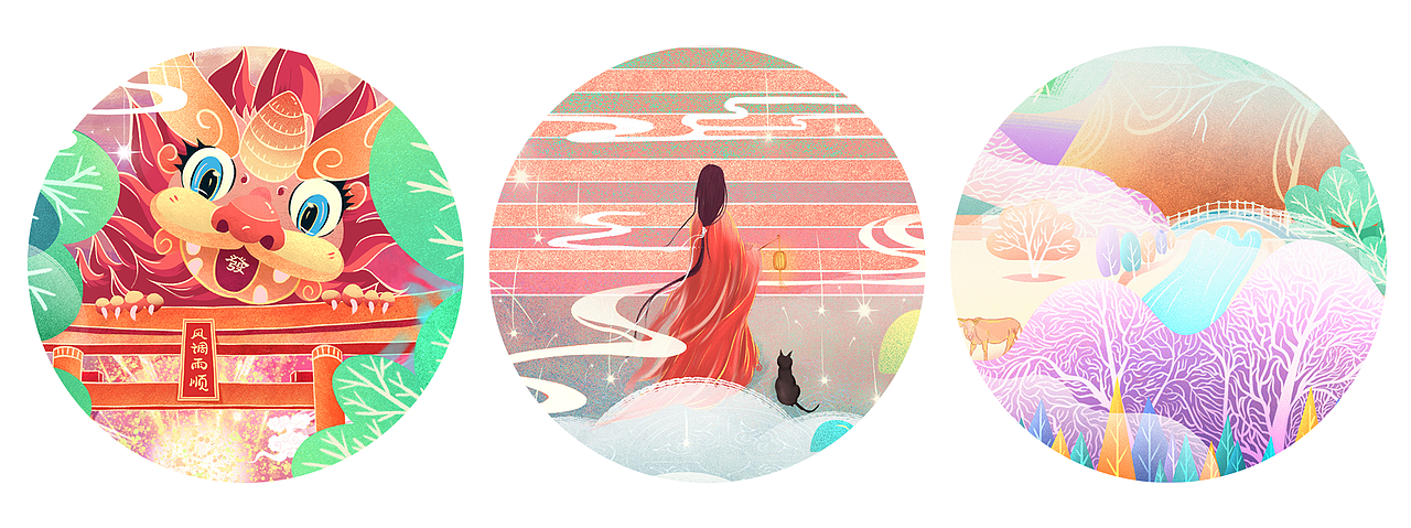 云深不知君何往（图ZMjQzMDkwMjEy） - 创作习作 - 站酷设计师Mmny原创素材 - 站酷ZCOOL