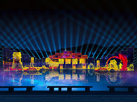 2021（个人主页-ZNTU4NjQ3NTY=） - 其他平面 - 站酷设计师丿吴原创素材 - 站酷ZCOOL