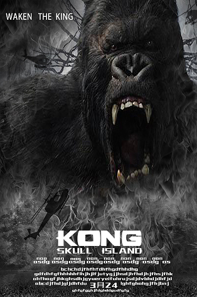 电影海报（图ZODA3NDYxMzY=） - 海报 - 站酷设计师ldch213568原创素材 - 站酷ZCOOL