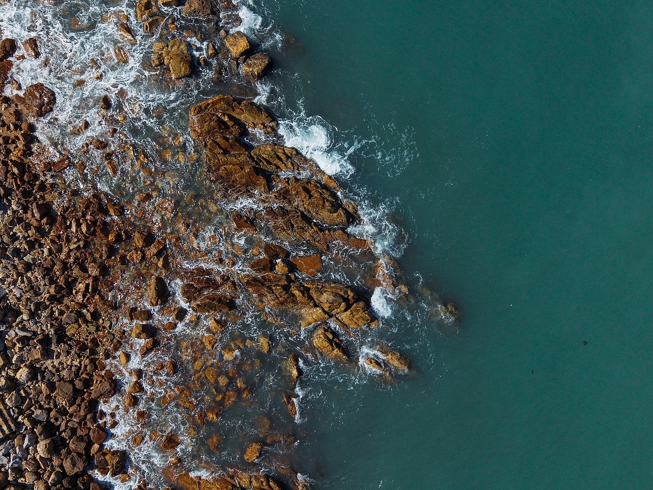 碧海蓝天的南澳（图ZMTAzMTgwNTg0） - 风光摄影 - 站酷设计师都客Jason原创素材 - 站酷ZCOOL