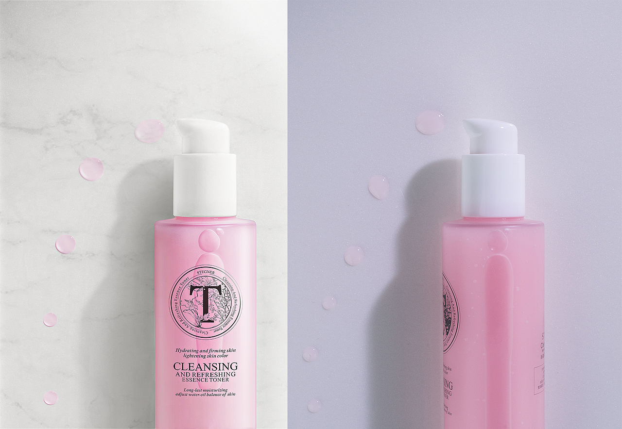 离职后整理的一些作品2（图ZMTMwODYyMTA0） - 其他平面 - 站酷设计师Double丶H原创素材 - 站酷ZCOOL