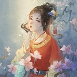 燕知鱼的头像