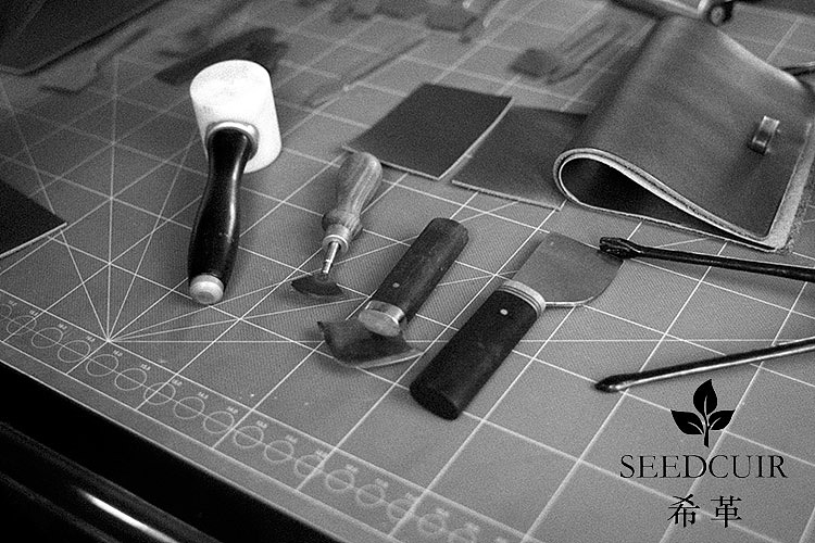 精细·手工皮具 鳄鱼皮手包（图ZNjg5Njg2OA==） - 文案/策划 - 站酷设计师jakyri原创素材 - 站酷ZCOOL