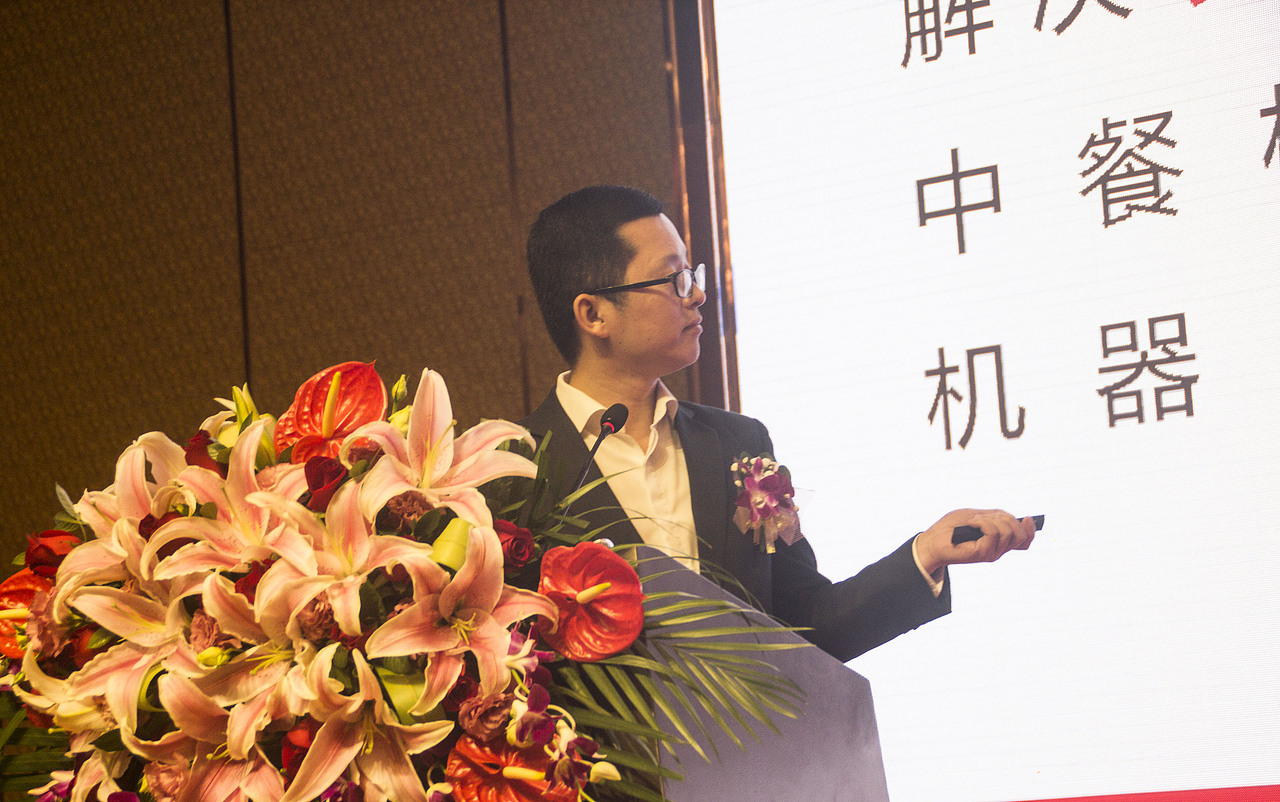 印山河（图ZMTE0MDg5Mjc2） - 其他摄影 - 站酷设计师inshanhe原创素材 - 站酷ZCOOL