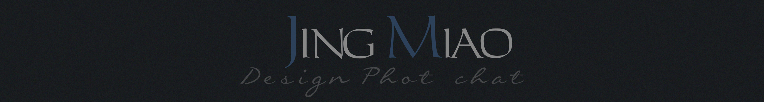 Lydia淼的个人主页（封面预览） - 主页封面设置 - 站酷设计师Lydia淼原创素材 - 站酷ZCOOL