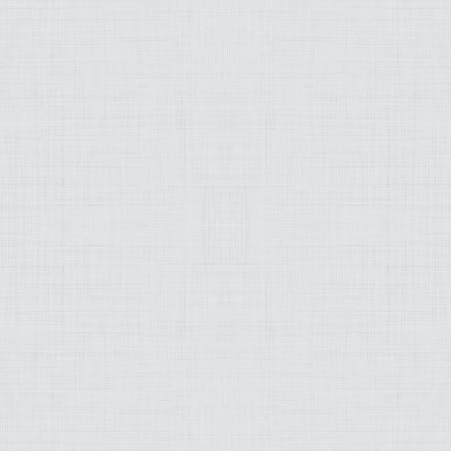 職業(yè)幻想家Edward的個(gè)人主頁（背景預(yù)覽） - 主頁背景設(shè)置 - 站酷設(shè)計(jì)師職業(yè)幻想家Edward原創(chuàng)素材 - 站酷ZCOOL