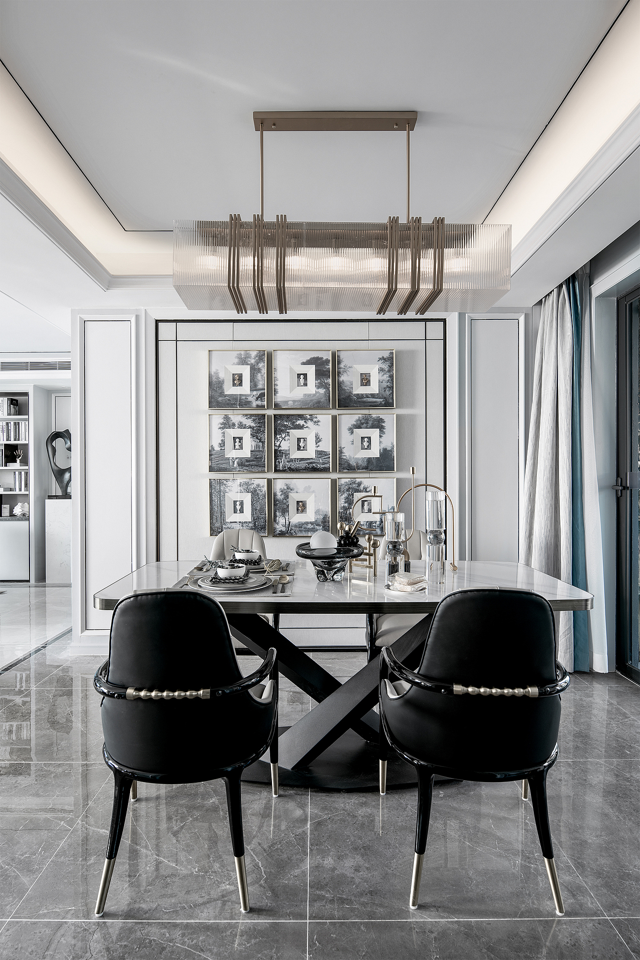 惠州 海伦堡•玖悦府