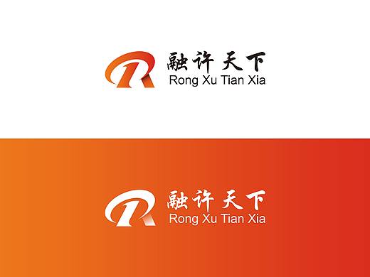 VI系统