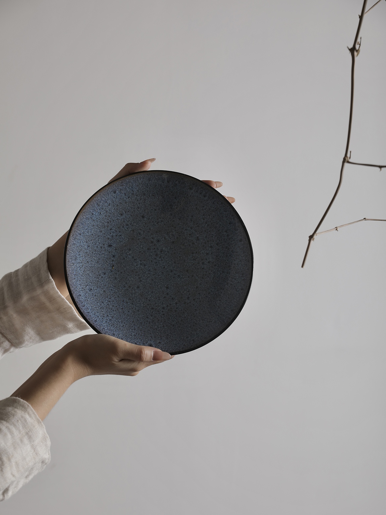 产品拍摄 静物拍摄 餐饮具拍摄（图ZMzgyNDM2NzQ0） - 产品摄影 - 站酷设计师sevvvv原创素材 - 站酷ZCOOL