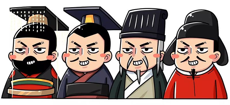 中国历史上第一宗保健品诈骗案朕说出品