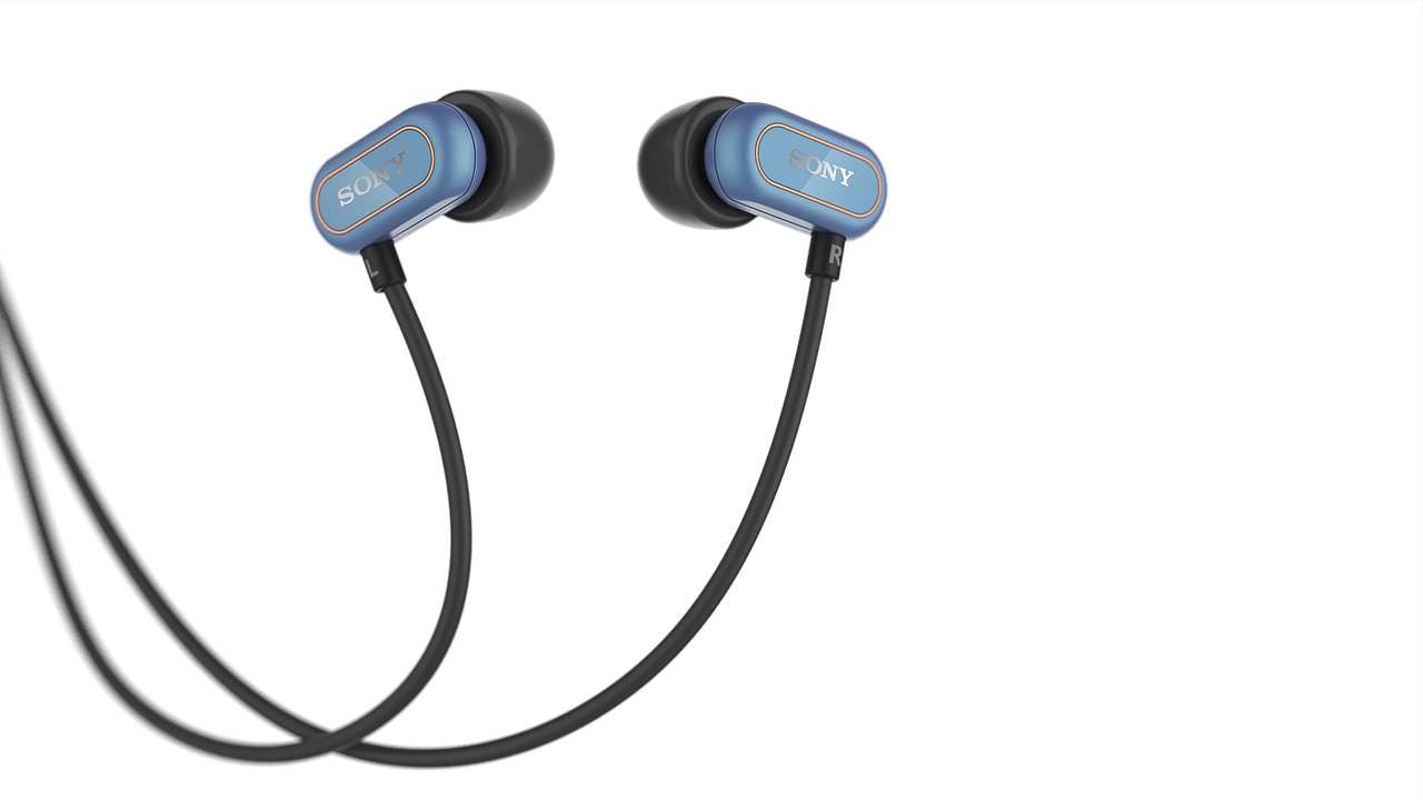 可更换耳机设计（图ZMTA2NDQ0Njg0） - 电子产品 - 站酷设计师tymlic原创素材 - 站酷ZCOOL