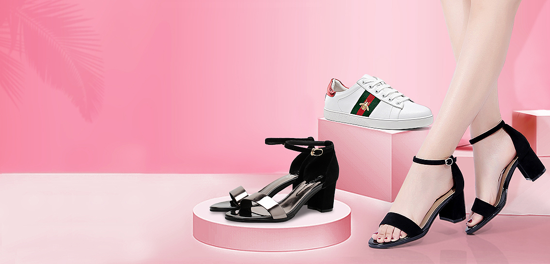 唯品会入口图（图ZMTE4ODE0NTM2） - 电商 - 站酷设计师liusiany原创素材 - 站酷ZCOOL