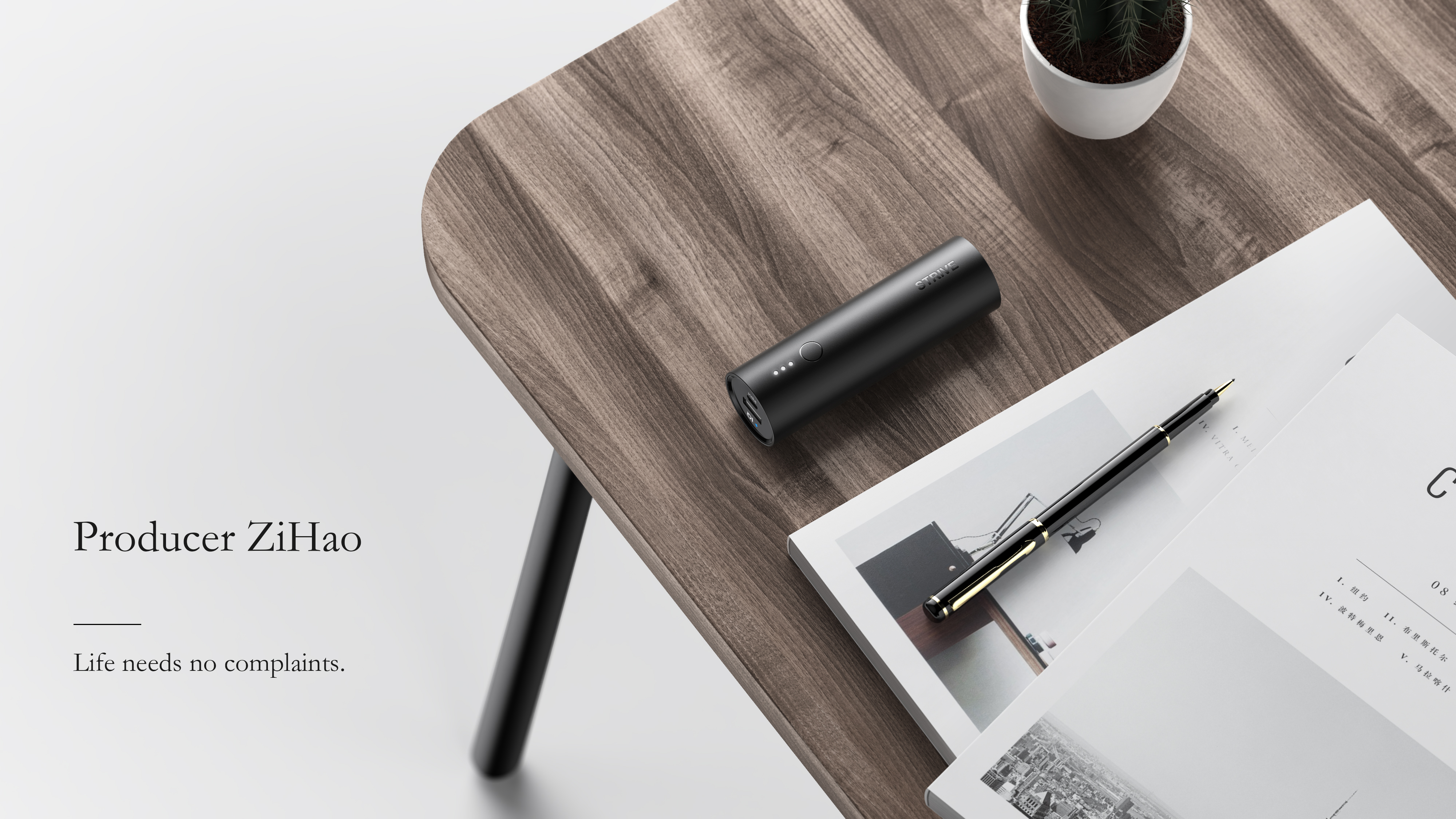 就叫子豪吧的个人主页（封面预览） - 主页封面设置 - 站酷设计师就叫子豪吧原创素材 - 站酷ZCOOL