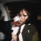 CHENYIXUAN叉叉的头像