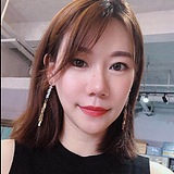 Alice洁的头像