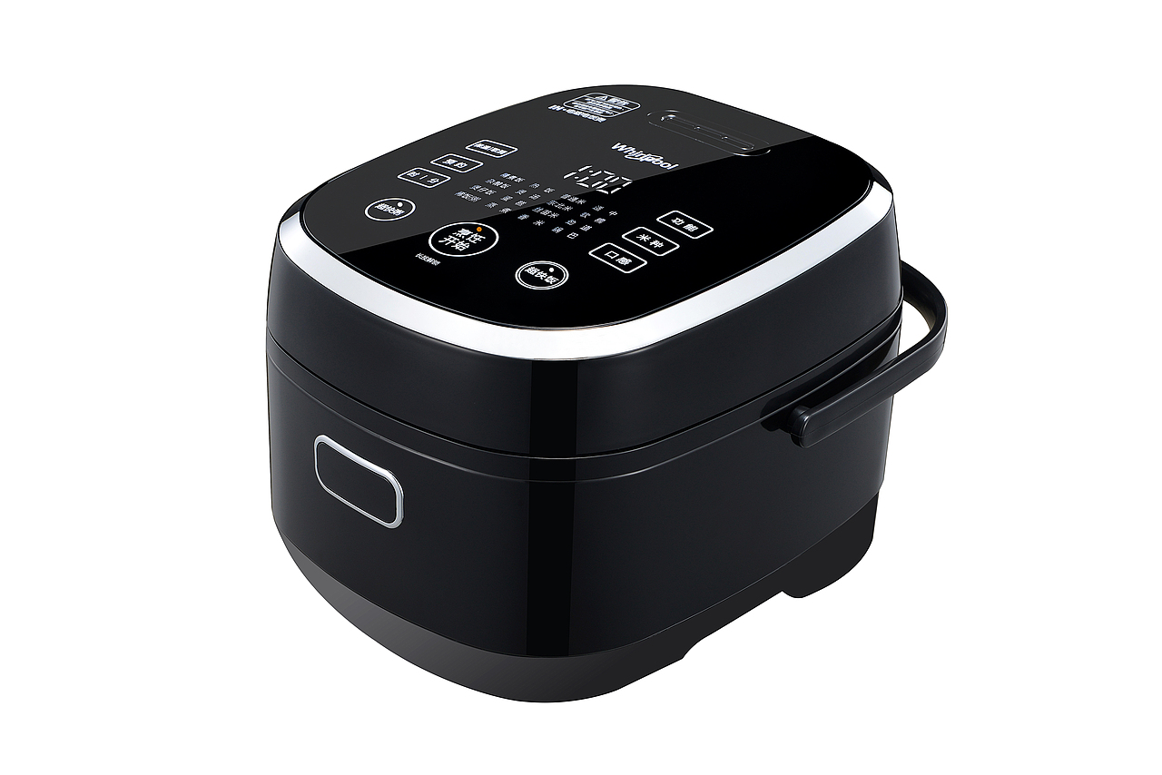 白底图（图ZMjIzMjM4NjA0） - 产品摄影 - 站酷设计师七里摄影原创素材 - 站酷ZCOOL