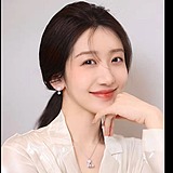 严意的头像