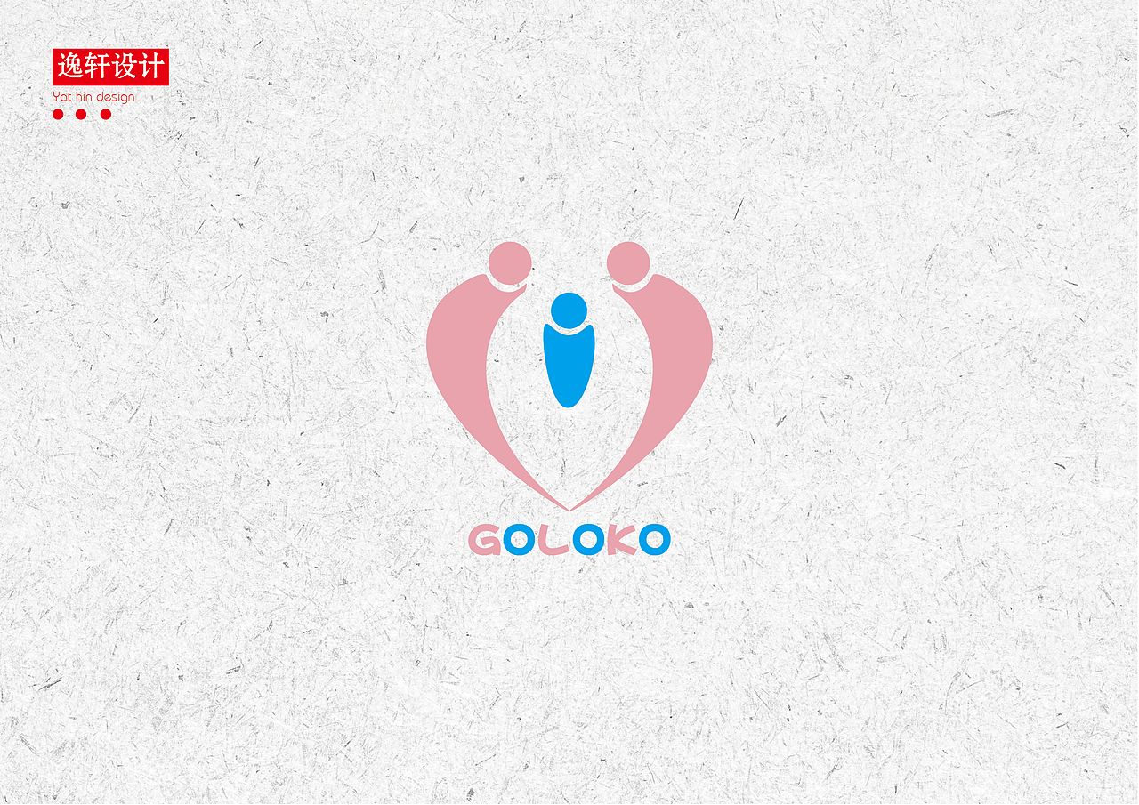 logo练习（图ZNjQ5OTAyOTY=） - Logo - 站酷设计师IDEA创意热店原创素材 - 站酷ZCOOL