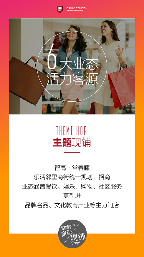 商铺 微信（图ZNzMwMDM4NzY=） - 其他平面 - 站酷设计师沐桐原创素材 - 站酷ZCOOL