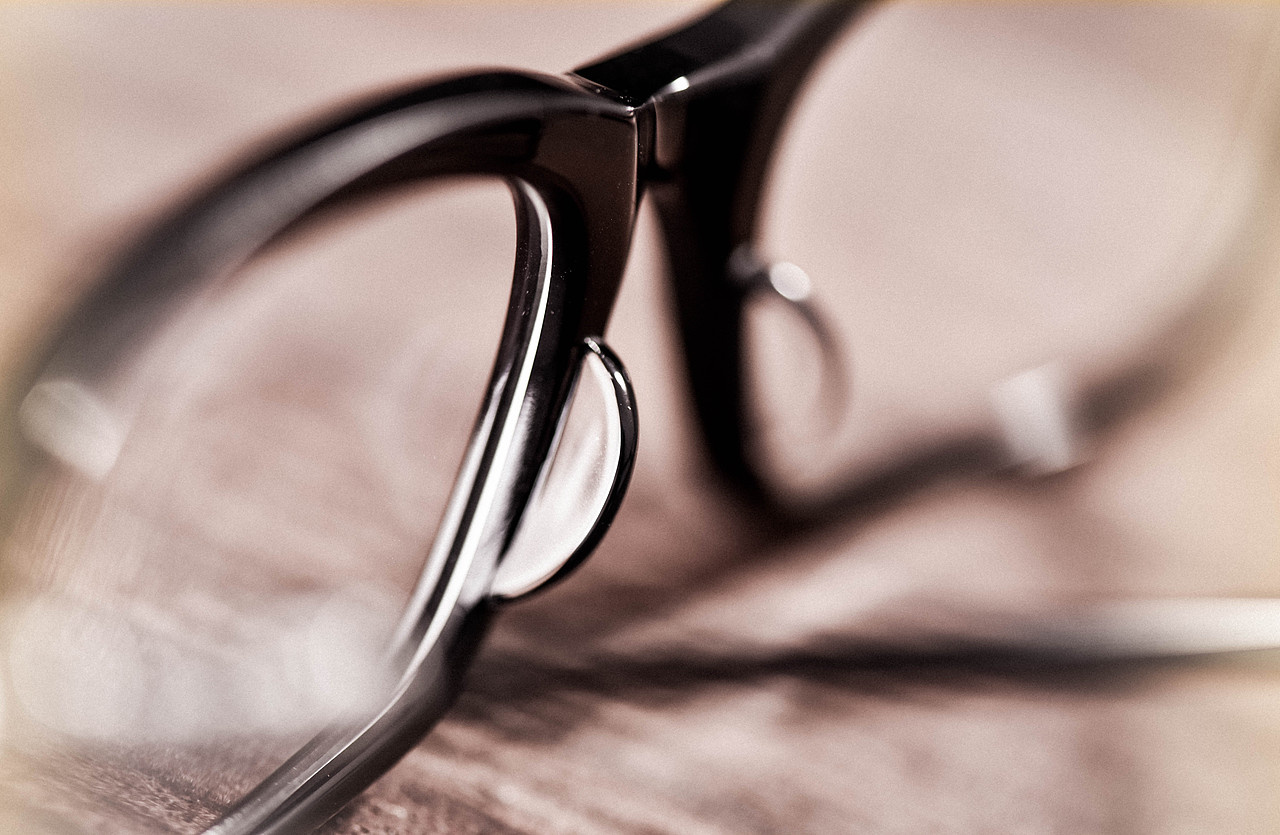 chromehearts克罗心眼镜