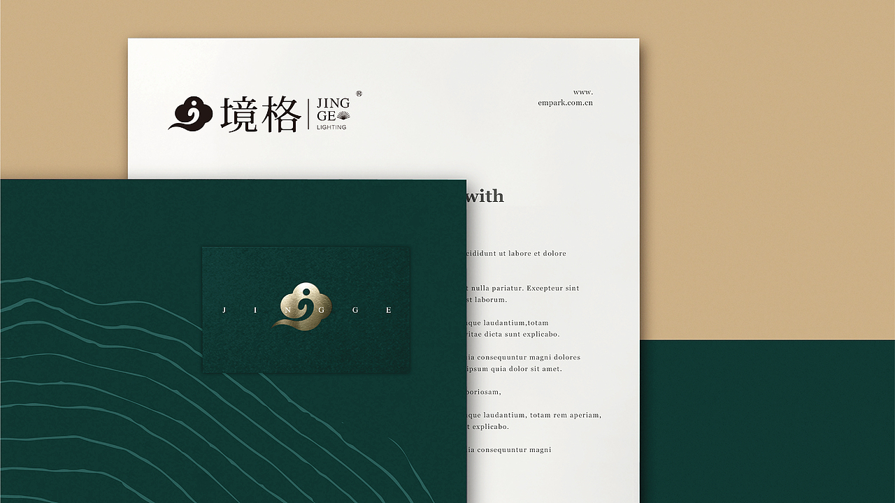 ~~~（图ZMTI1MjYwNDQ0） - 品牌 - 站酷设计师stbb原创素材 - 站酷ZCOOL