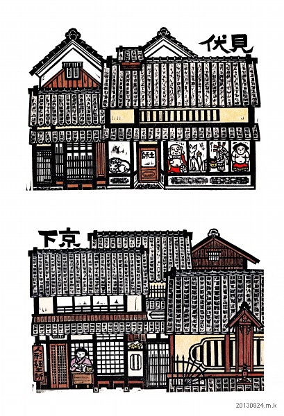 地球联邦的个人主页（封面预览） - 主页封面设置 - 站酷设计师地球联邦原创素材 - 站酷ZCOOL