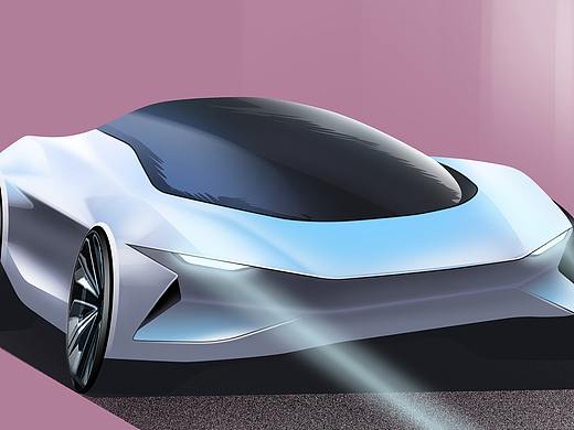 car（個(gè)人主頁(yè)-ZMzg1NDQ2Njg=） - 交通工具 - 站酷設(shè)計(jì)師WH一ere原創(chuàng)素材 - 站酷ZCOOL