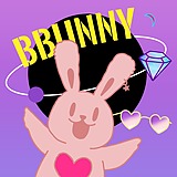 bbunny_bbunny的头像