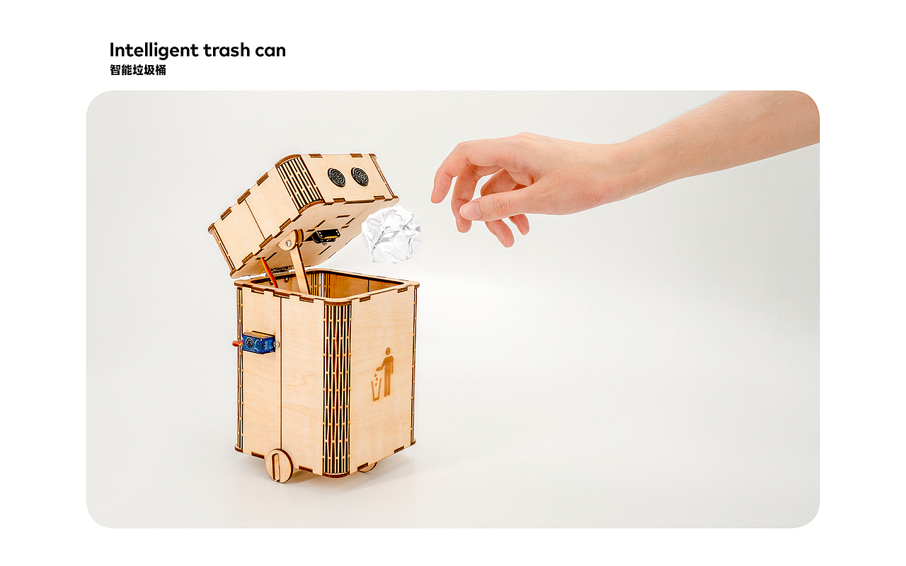 mPython掌控板 - logo/周边/UI/产品（图ZMjQ2NTk2NTM2） - 其他 - 站酷设计师胡逸飞原创素材 - 站酷ZCOOL