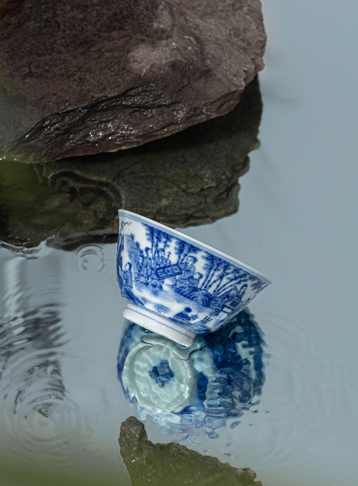 器（图ZMjk1MzMwNjI0） - 产品摄影 - 站酷设计师静水要流深原创素材 - 站酷ZCOOL