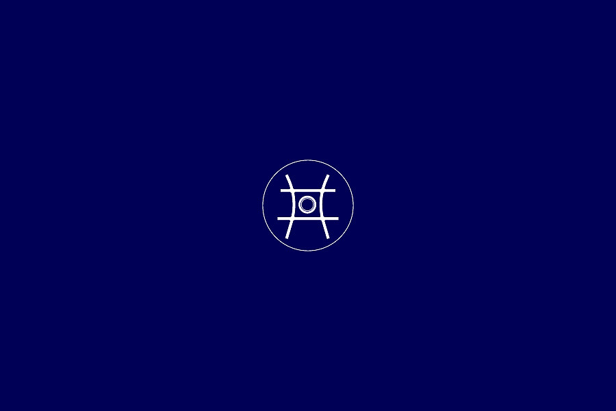 叁 _ 字体设计（图ZODAzMzMxMDQ=） - 字体/字形 - 站酷设计师Jun_陈俊贤原创素材 - 站酷ZCOOL