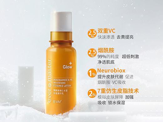 5.15美妆海报系列