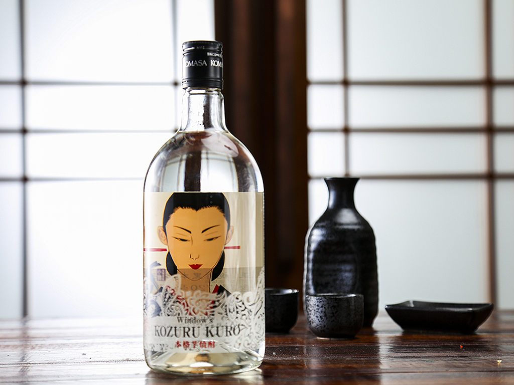 清酒/烧酒（图ZMjE1MzkxODg0） - 产品摄影 - 站酷设计师美食攝影師紅亮原创素材 - 站酷ZCOOL