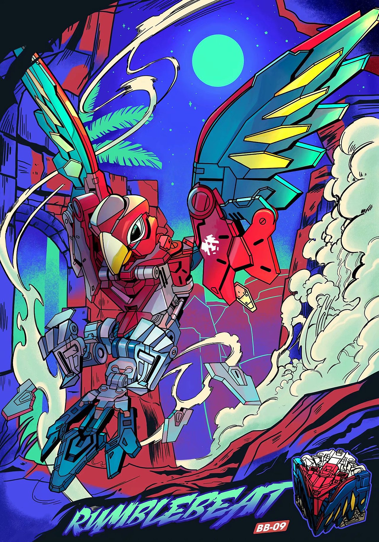 2020潮流插畫整理（圖ZMjM3NjAyOTA0） - 商業(yè)插畫 - 站酷設(shè)計師Aqual凱倫原創(chuàng)素材 - 站酷ZCOOL